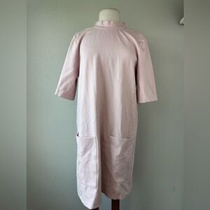 NWT Free People Women’s Dress